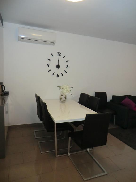Casas Holiday - Oasis Beach โอริอุเอลา ภายนอก รูปภาพ